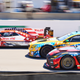 Illustration for article titled 2018 Mobil1 SportsCar Grand Prix Photodump